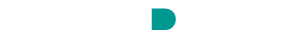 Doctor Design Marketing Médico