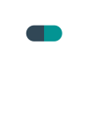 Marca-Doctor-Design-23-RGB